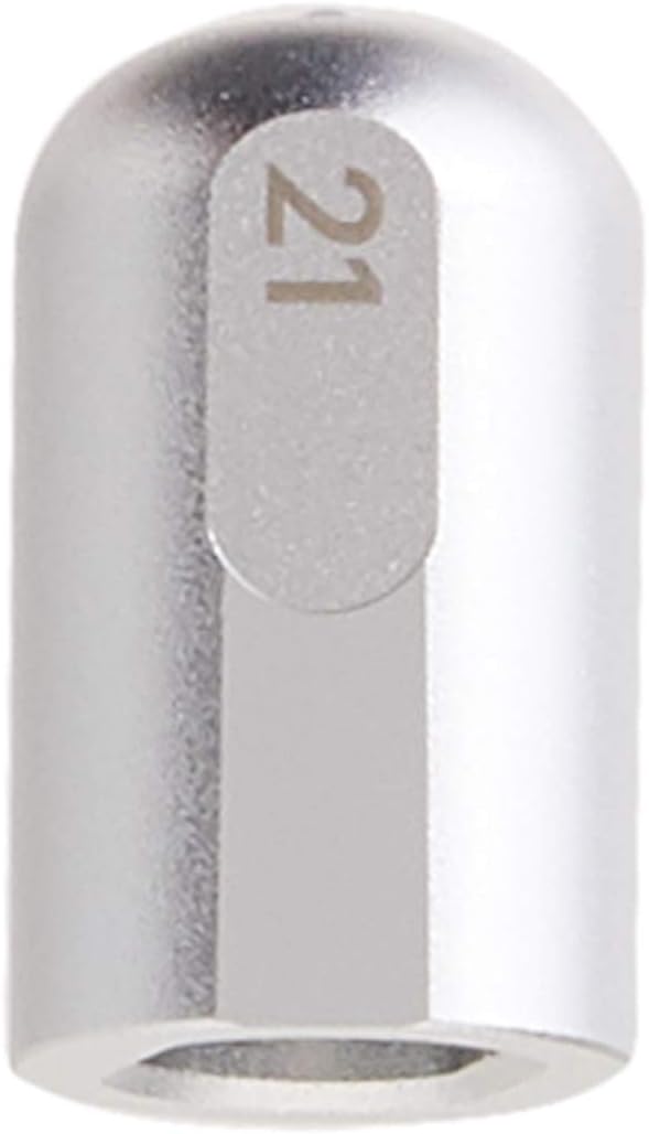 Cricut Fine Debossing Tip