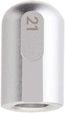 Cricut Fine Debossing Tip