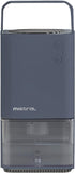 Mistral MDH012 Table Top Dehumidifier 1.2L Deposit Capacity