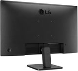 LG FHD 27" IPS PC Monitor