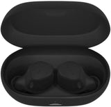 Jabra Elite 7 Active In-Ear Bluetooth Earbuds - True Wireless Sports Ear Buds with Jabra ShakeGrip for the ultimate active fit and Adjustable Active Noise Cancellation - Black