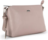 Picard Really Sling Bag