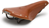 Brooks England B17