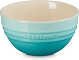 Le Creuset Rice Bowl, Cool Mint