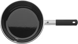 WMF Fusiontec  Frypan,-24CM, Red