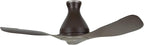 KDK E48HP Wi-Fi and Apps Control DC Ceiling Fan, 120cm