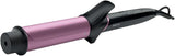 Philips StyleCare Sublime Ends Curler, Purple