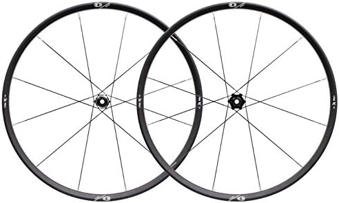 Crankbrothers Cobalt 1 Wheel BlackSilver Size 29in