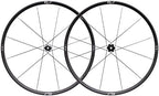Crankbrothers Cobalt 1 Wheel BlackSilver Size 29in