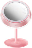 Midea Cosmetic Mirror Lamp Pink