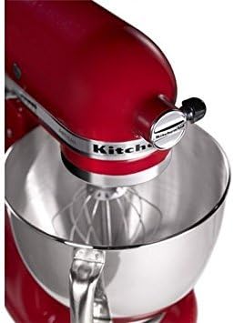 Kitchen Aid 5KSM150 Stand Mixer