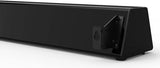Philips 3.1 Channel Soundbar Speaker