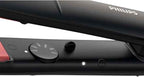 Philips Straight Care Essential Hair Straightener BHS376/00