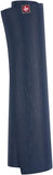 Manduka eKO Yoga And Pilates Mat 5mm 71in Midnight