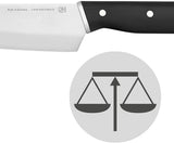 WMF Sequence Chef's Knife 1896266032 20cm