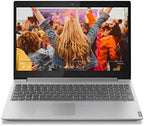Lenovo Ideapad L340 15.6" Ryzen 5 3500U 8GB2TB HDD