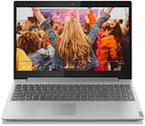 Lenovo Ideapad L340 15.6" Ryzen 5 3500U 8GB2TB HDD