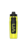 Under Armour 32oz Playmaker Squeeze Water Bottle