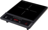 Mayer MG2001RF Induction Cooker