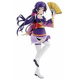 FIGURINE-G/NOZOMI TOJO BANPRESTO THE SCHOOL IDOL
