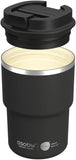 Asobu Puramin Mini PickUp Mug 355mL