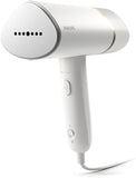 Philips 3000 Series Handheld Steamer, Compact and Foldable, 1000W