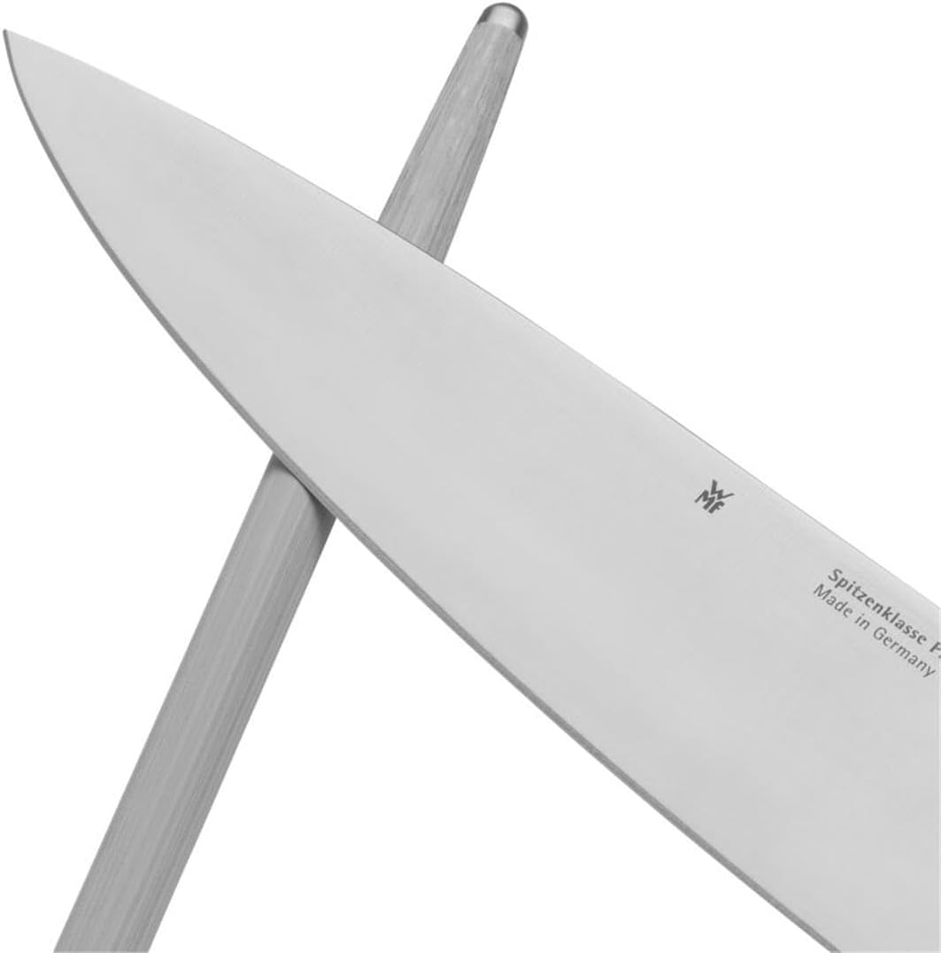 WMF Spitzenklasse Plus Sharpening Steel 36cm