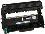 Nippon-ink LEN-LT 2822 / LT 2922 (Black) For Use on Lenovo Laser Black Toner