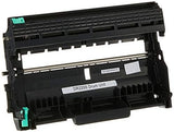 Nippon-ink LEN-LT 2822 / LT 2922 (Black) For Use on Lenovo Laser Black Toner