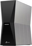 TP-Link Archer BE805 Tri-Band Wi-Fi 7 Router