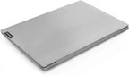 Lenovo Ideapad L340 15.6" Ryzen 5 3500U 8GB2TB HDD