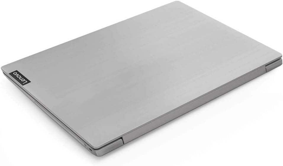 Lenovo Ideapad L340 15.6" Ryzen 5 3500U 8GB2TB HDD