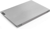 Lenovo Ideapad L340 15.6" Ryzen 5 3500U 8GB2TB HDD