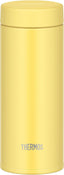 Thermos JON-350 Ultra-Light Tumbler, 0.35L, Yellow