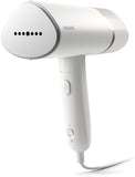 Philips 3000 Series STH302016 Handheld Steamer