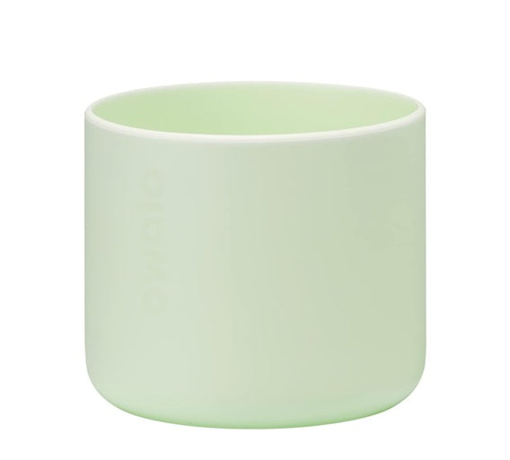 Owala Bottle Boot Mint 24oz Main image