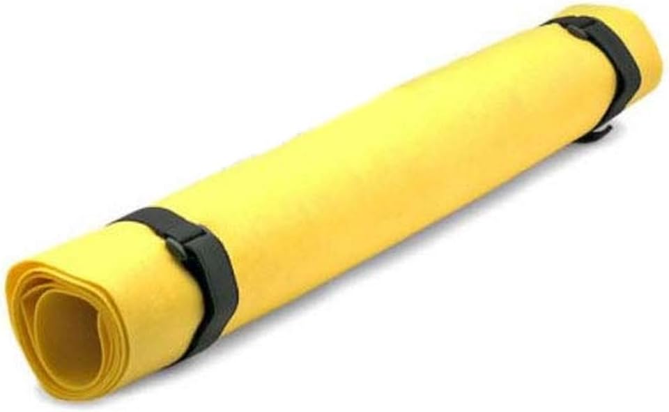 Ravensburger 17960 Stow And Go Puzzle Accessories Yellow