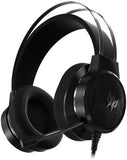 Predator Galea 300 Headset