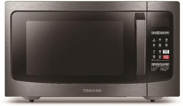 Large Kitchen Appliances