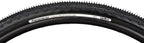 Panaracer Gravelking SK Colour Edition TLC Folding Tyre, Black/Military Green, 700 x