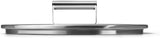 Smeg CKFL2601 Tempered Glass Lid 26cm