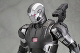 Hot Toys Iron Man 3 - War Machine Mark II 1/6 MMS198 - D03 Diecast Figure Special Edition