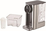 Aerogaz AZ290IB water dispenser with water filter