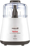 Tefal DPA171 La Moulinette Chopper White