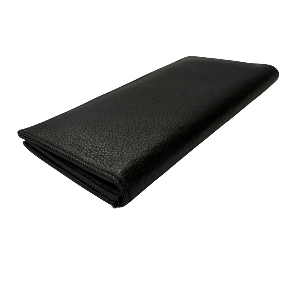 Dunhill Long Wallet
