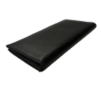 Dunhill Long Wallet