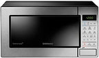 Samsung GE83M 23L Microwave Oven