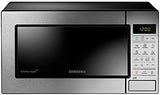 Samsung GE83M 23L Microwave Oven