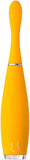 Foreo Issa Kids Silicone Sonic Toothbrush Mellow Yellow Gator