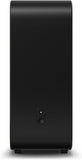 Sonos Sub 4 Subwoofer Black